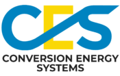 Conversion energy systems