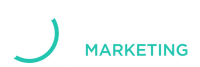Conversion first marketing