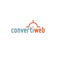 Conversion consulting