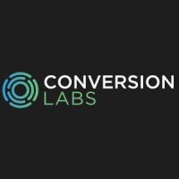 Conversion labs, inc.