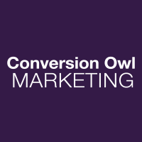 Conversion owl marketing