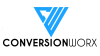 Conversion point media