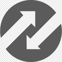Conversions marketing