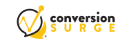 Conversion surge