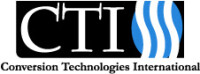 Conversion technologies international