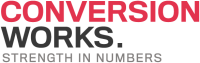 Conversionworks