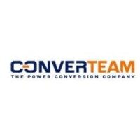 Converstaff