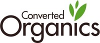 Converted organics, llc