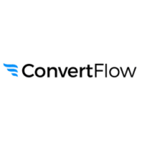 Convertflow