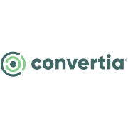 Convertia