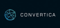 Convertica consulting