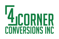 Converter services llc