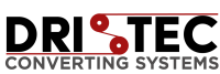 Converting systems inc