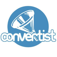Convertist
