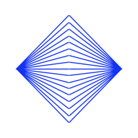 Convertix media