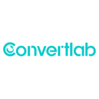 Convertlab