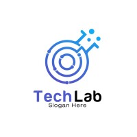 Digital author labs