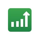 Convert results