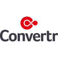 Convertr media
