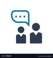 Convertsation