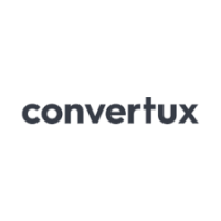 Convertux