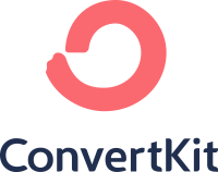 Convert with content