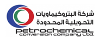 Converxion ltd