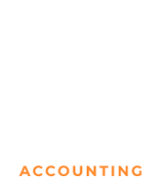 Convex accounting
