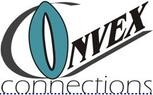 Convex connections corporation