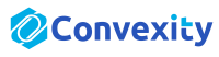 Convexity ltd.