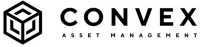 Convex asset management llc