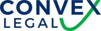 Convex legal llc