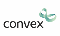 Convex media, llc