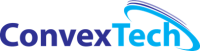 Convextech inc.