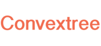 Convextree