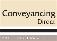 Conveyancing direct property lawyers