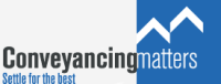 Conveyancing matters