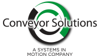 Conveying solutions, inc.