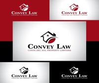 Convey law