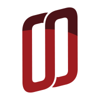 Convolv