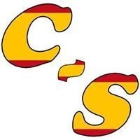 Convospanish