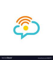 Convo technologies