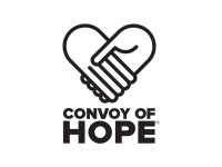 Convoy of hope europe