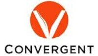 Convurgent publishing