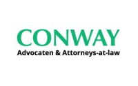 Conway law firm