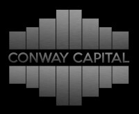 Conway capital ltd