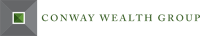 Conway wealth management
