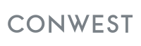 Conwest inc