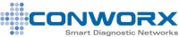 Conworx technology
