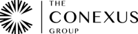 The conxsis group